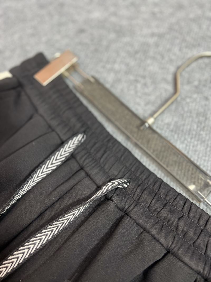 Louis Vuitton Long Pants